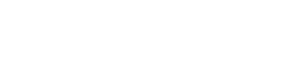 ZapAutomático Logo